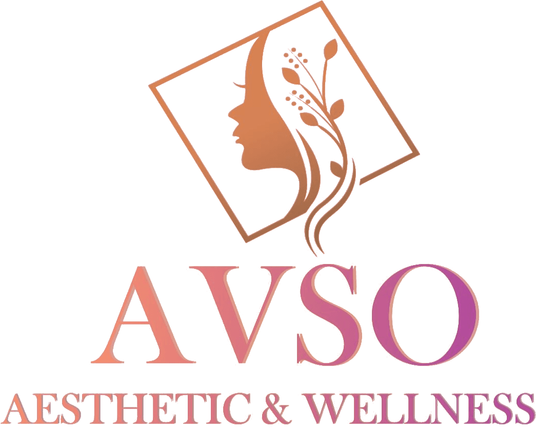 AVSO Aesthetic and Wellness